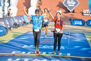 BIB: 999, 341, 
                            <button type="button" onclick="openModal(22766082)" class="btn btn-primary btn-sm float-right btn-popup" data-toggle="modal" data-target=".modal-high-quality">
                        <i class="fas fa-shopping-cart"></i> Add to Cart
                    </button>
                                            <button type="button" onclick="isThisMe(22766082, true)" class="btn btn-success btn-sm float-right btn-popup btn-isme hidden" data-toggle="tooltip" data-placement="bottom" title="นี่คือรูปของคุณใช่ไหม คลิกที่นี่เพื่อเอาเข้าอัลบั้ม">
                        <i class="fas fa-plus"></i> Add to album
                    </button>
                    <button type="button" onclick="isThisMe(22766082, false)" class="btn btn-warning btn-sm float-right btn-popup btn-isnotme hidden">
                        <i class="fas fa-ban"></i> Remove from album
                    </button>